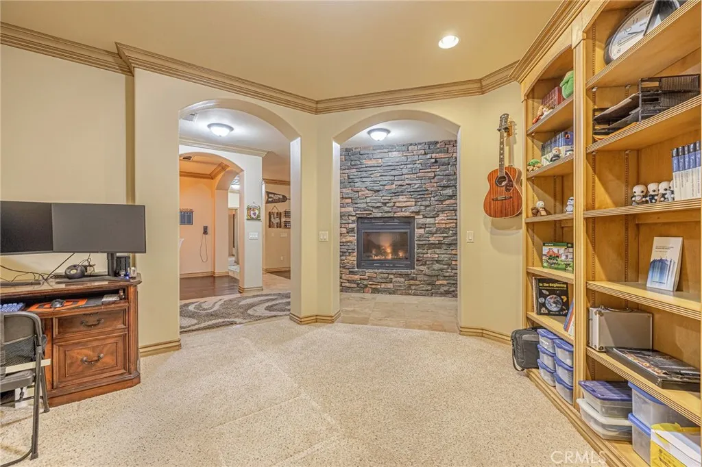 Additional image 92 of 3335 E Avenue T8, Palmdale, CA 93550