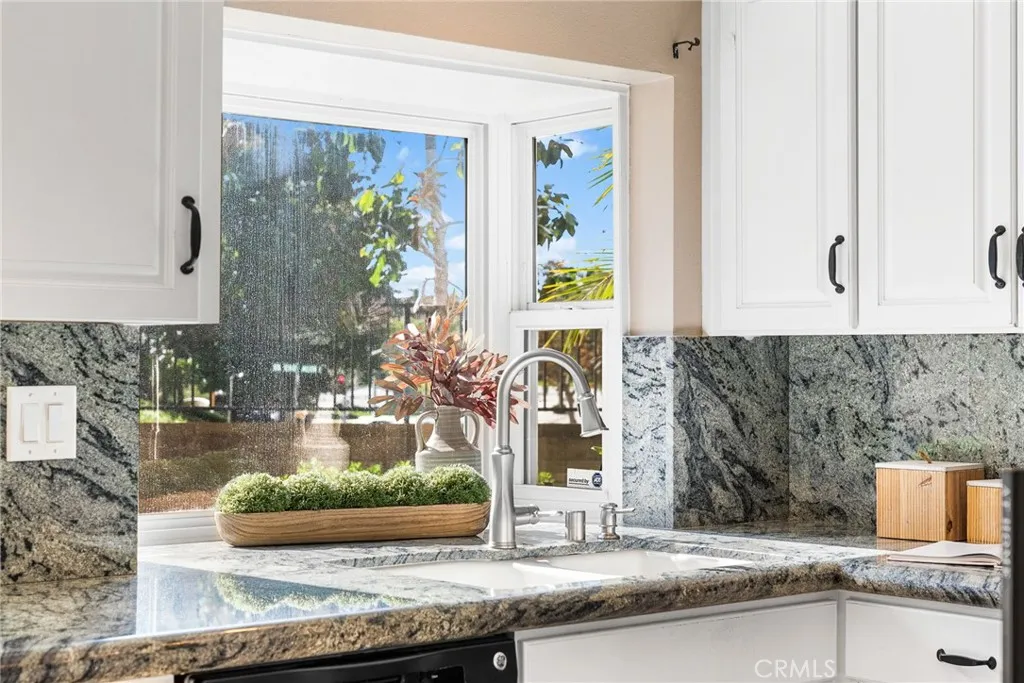 Additional image 11 of 28612 Las Arubas, Laguna Niguel, CA 92677