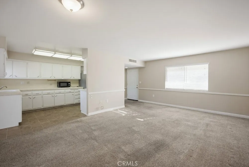 Additional image 24 of 27378 El Rancho Drive, Menifee, CA 92586