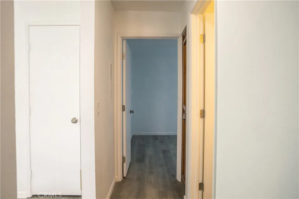 Additional image 12 of 680 Chorro Street Unit 22, San Luis Obispo, CA 93401