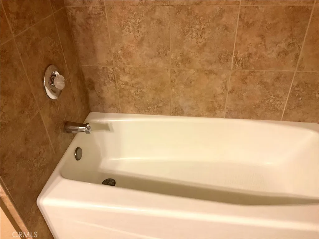 Additional image 26 of 56760 Anaconda Dr, Yucca Valley, CA 92284