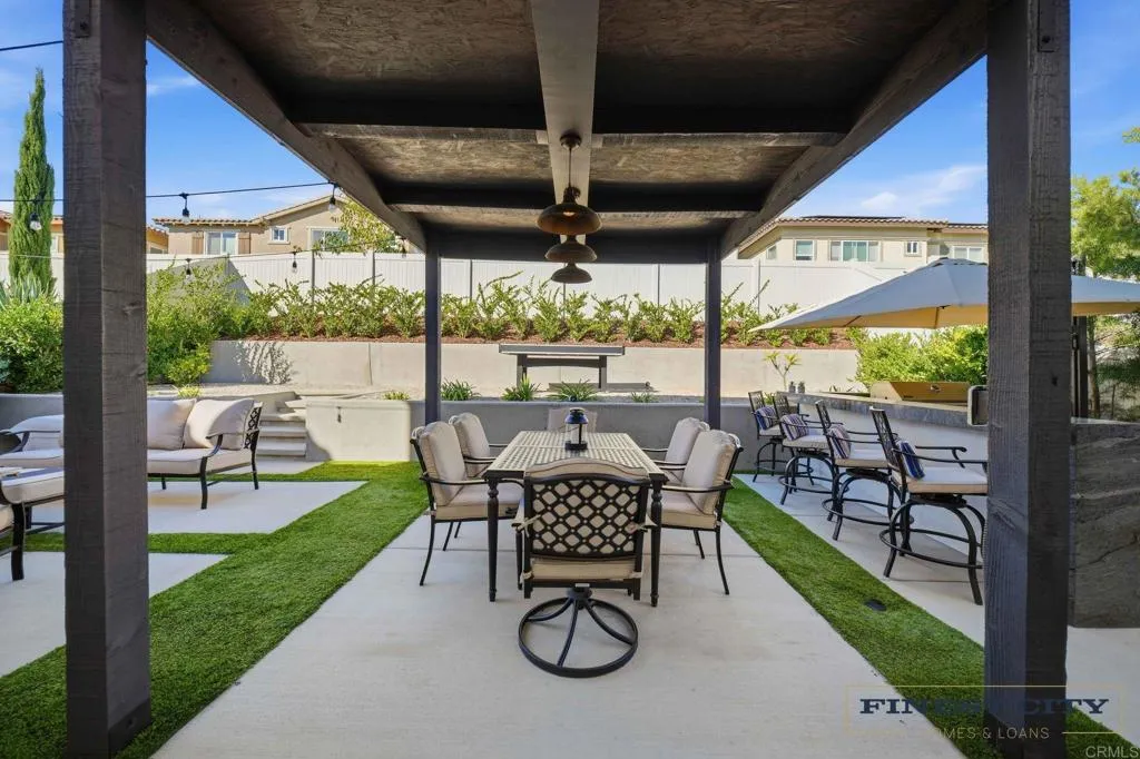 Additional image 57 of 1453 Stearns Wharf Rd, Chula Vista, CA 91913