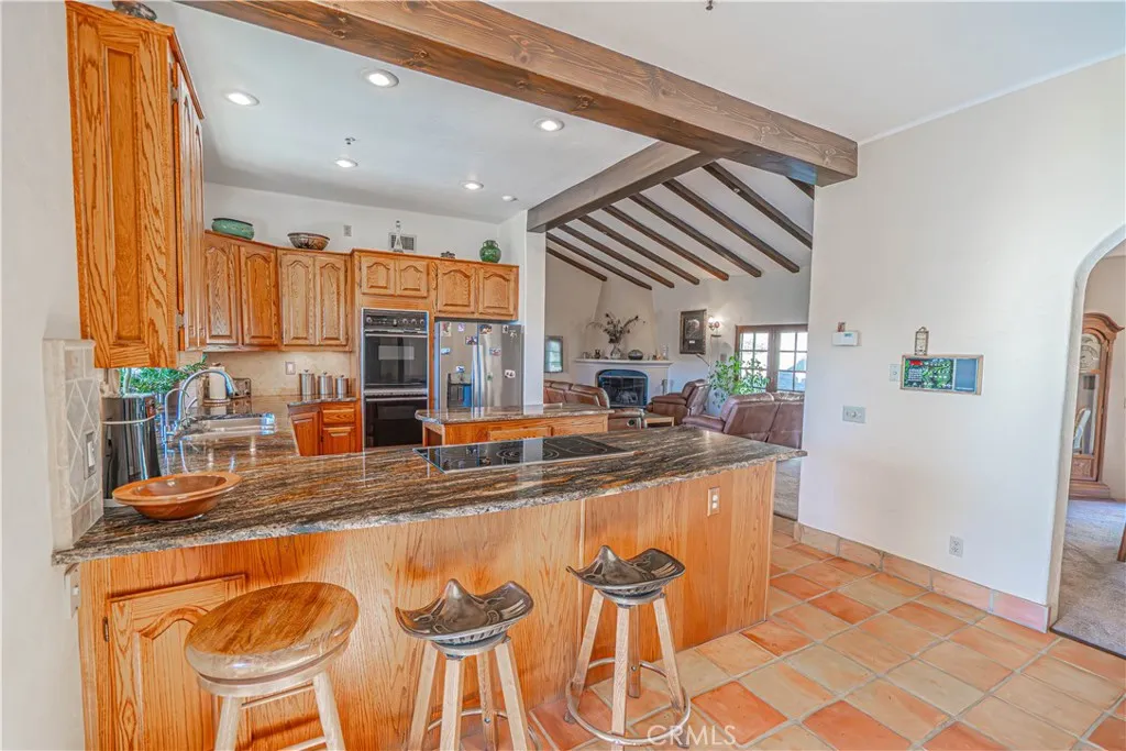 Additional image 18 of 9435 Hierba Rd, Agua Dulce, CA 91390