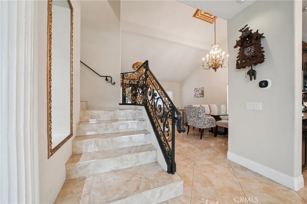 Additional image 87 of 27658 Trailhead Court, Corona, CA 92883