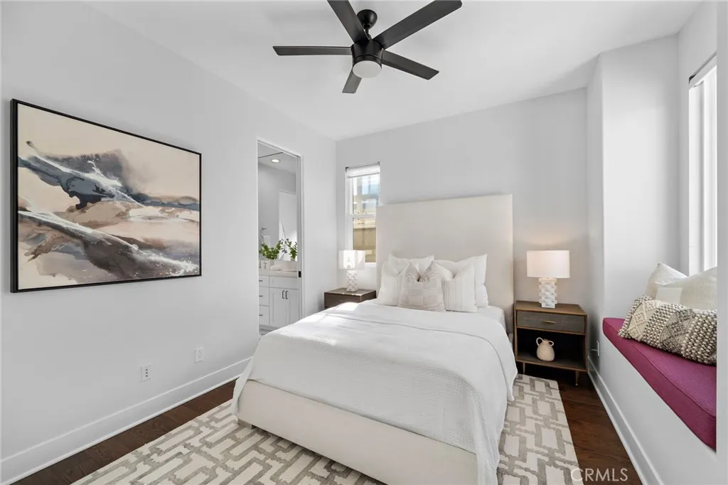 Additional image 36 of 520 13th, Huntington Beach, CA 92648