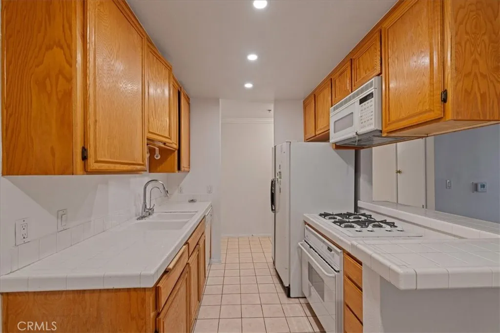Additional image 27 of 4501 Cedros Ave. Unit 308, Sherman Oaks, CA 91403