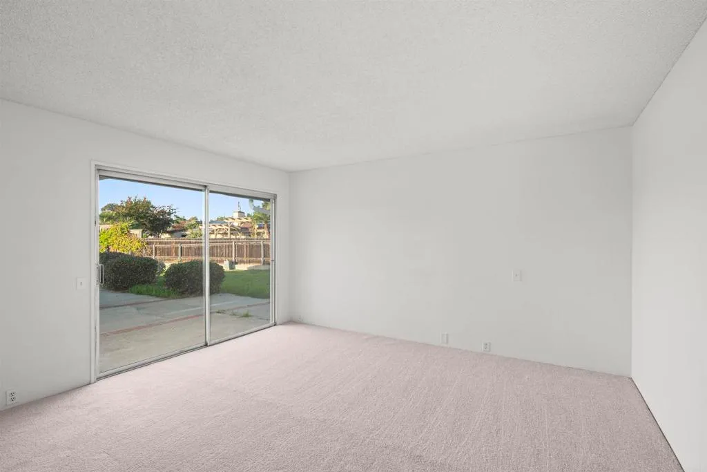 Additional image 34 of 1940 Willowbrook Court, El Cajon, CA 92019