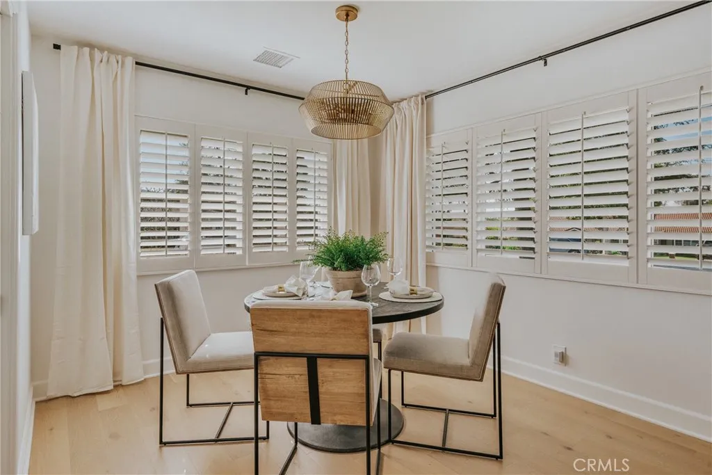 Additional image 26 of 918 S Coral Tree Dr, West Covina, CA 91791