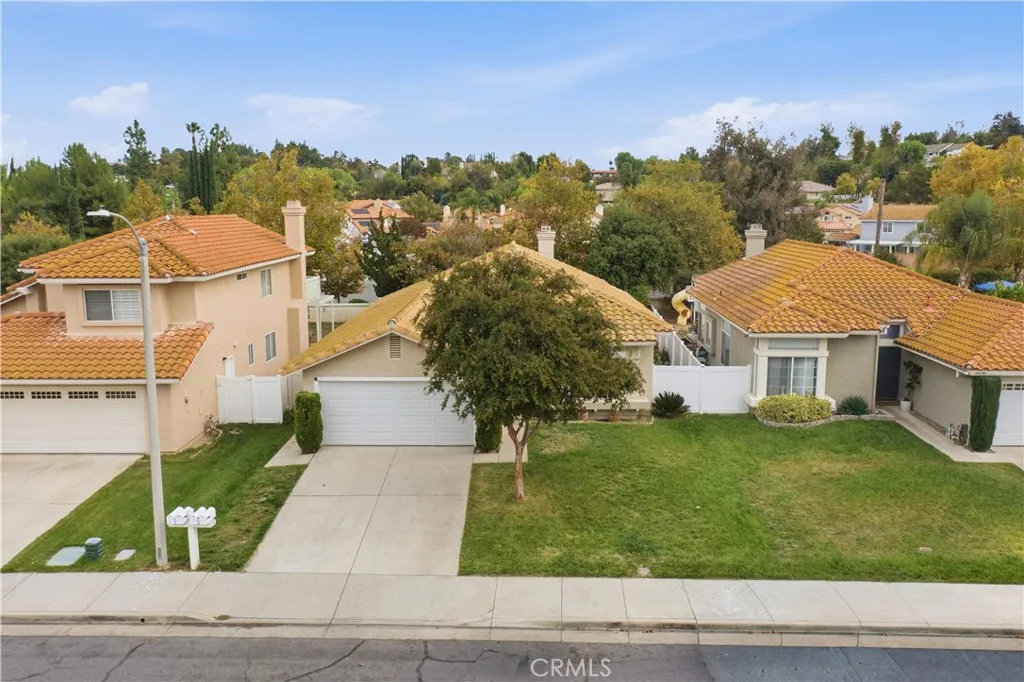 Additional image 7 of 40226 Tanager Cir, Temecula, CA 92591