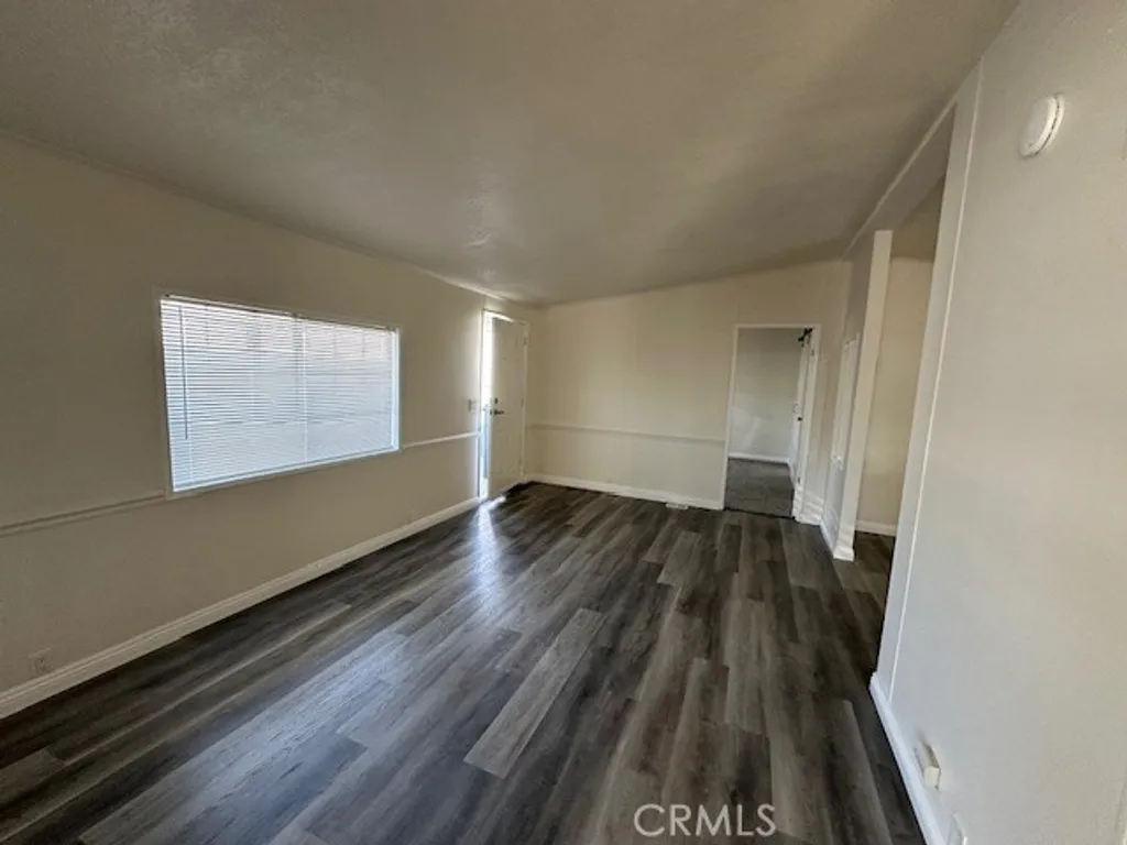 Additional image 9 of 880 N. Lake Street Unit 82, Hemet, CA 92544