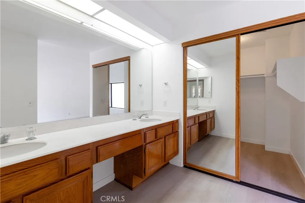 Additional image 77 of 25 Stony Point Pl., Pomona, CA 91766