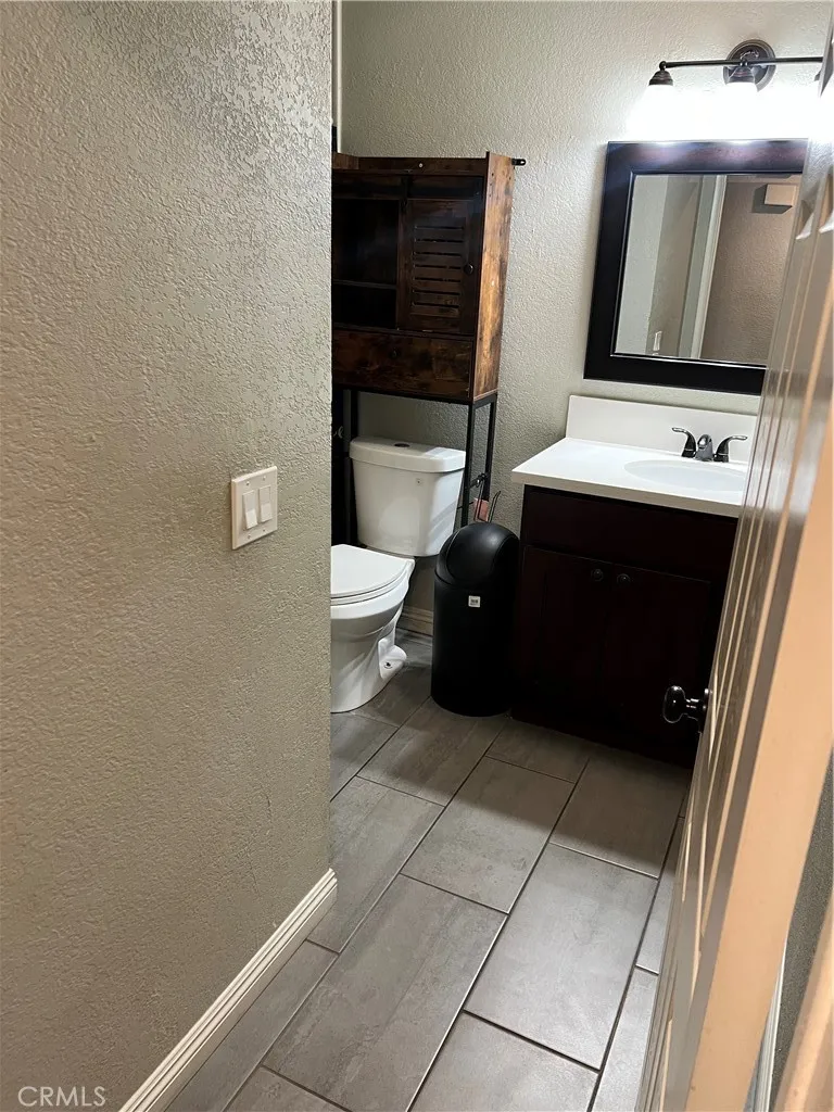 Additional image 30 of 866 N Eucalyptus Ave, Rialto, CA 92376