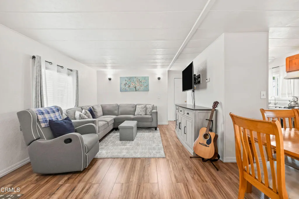 Additional image 8 of 32850 Mill Creek Drive Unit 67, Fort Bragg, CA 95437