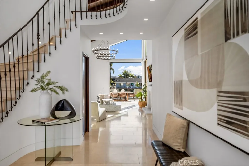 Additional image 7 of 4072 Morning Star Dr, Huntington Beach, CA 92649