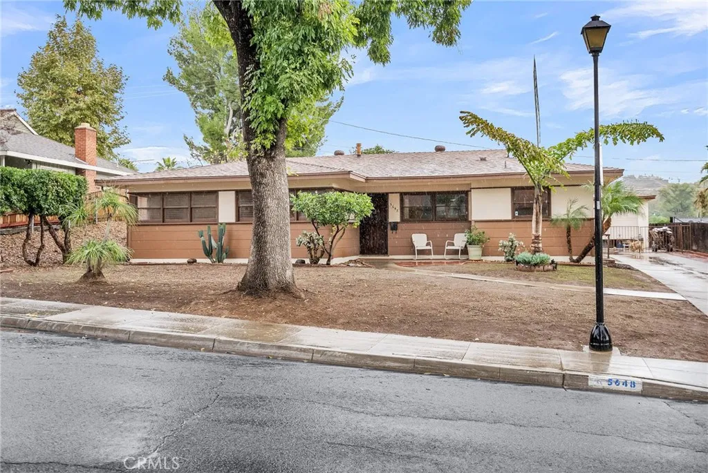 Additional image 37 of 5648 Laredo Rd, Riverside, CA 92506