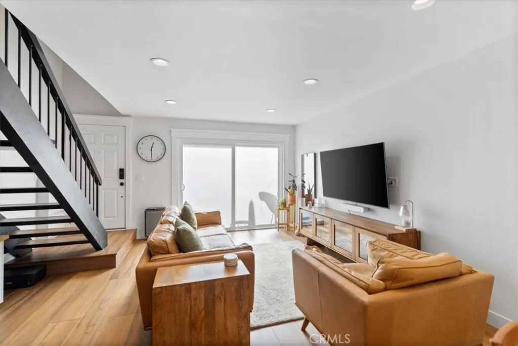 Additional image 7 of 16873 Donwest, Tustin, CA 92780