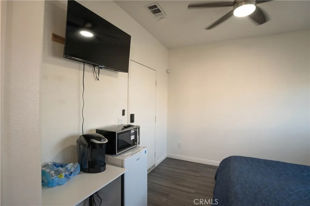 Additional image 47 of 39601 Saba Court, Murrieta, CA 92563