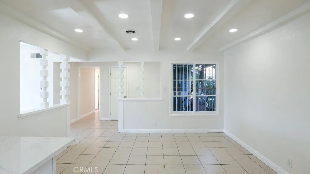 Additional image 56 of 2910 W Cubbon St, Santa Ana, CA 92704
