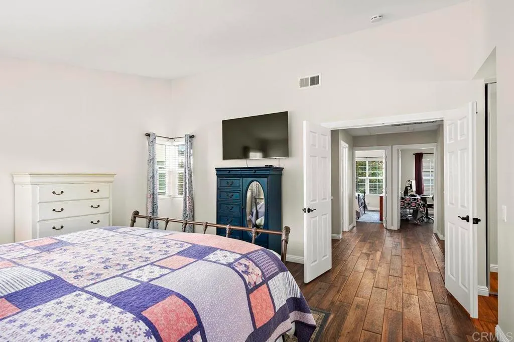 Additional image 22 of 2478 Manzana Way, San Diego, CA 92139