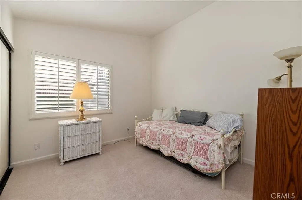 Additional image 30 of 11691 Knoll Vista St, Moreno Valley, CA 92555