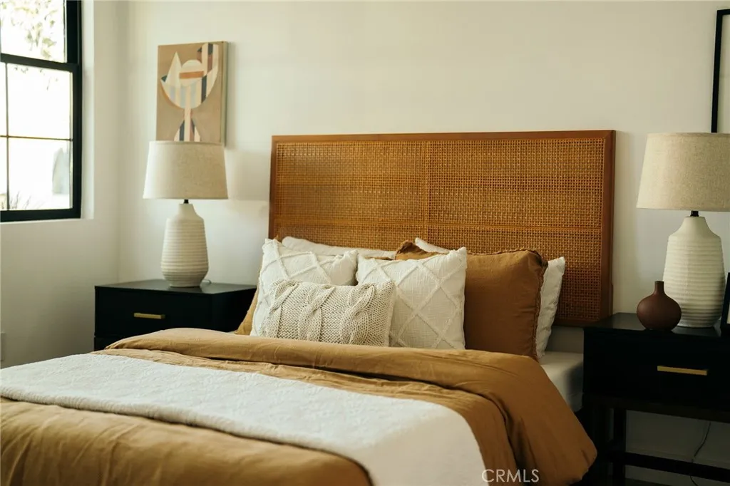 Additional image 104 of 4856 Edison Street, Los Angeles, CA 90032