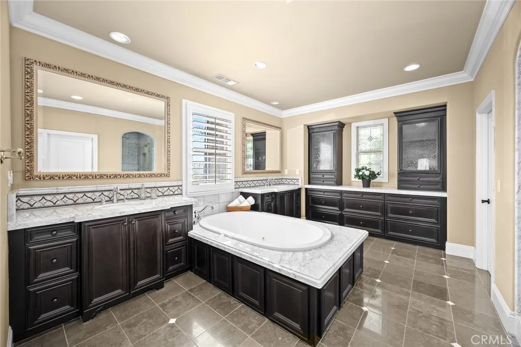 Additional image 30 of 19668 Three Oaks Ln,, Walnut, CA 91789