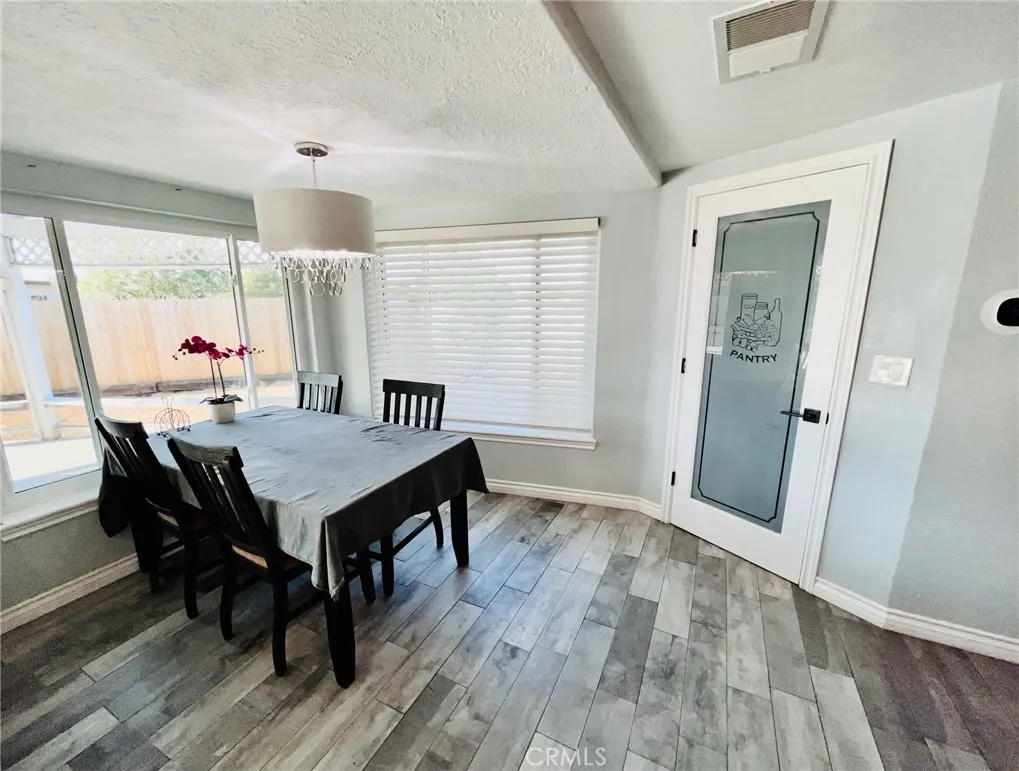 Additional image 74 of 9322 Candlelight Street, Apple Valley, CA 92308