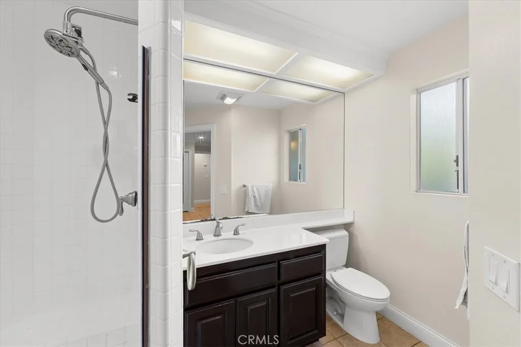 Additional image 15 of 1317 W Fern Drive, Fullerton, CA 92833