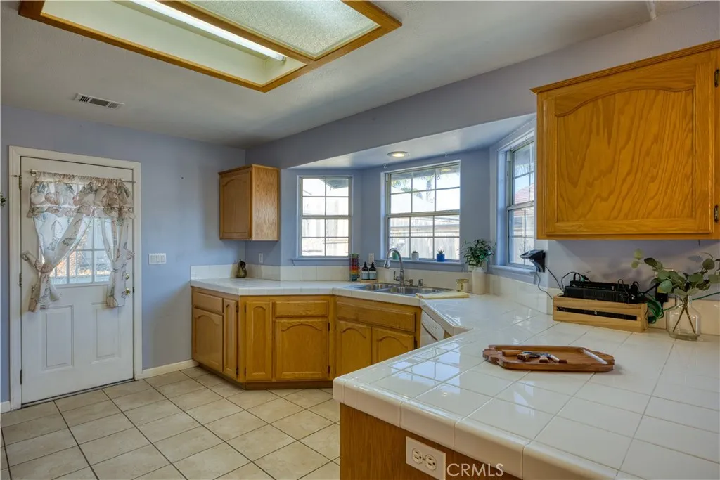 Additional image 19 of 626 Juno Court, Nipomo, CA 93444