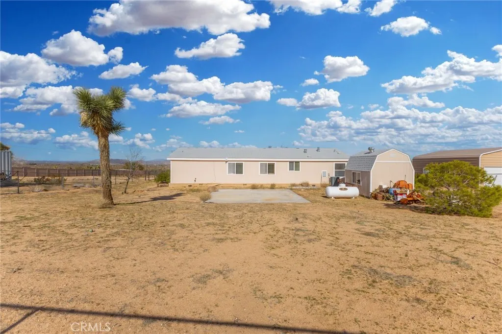 Additional image 87 of 324 Anita Road, Landers, CA 92285
