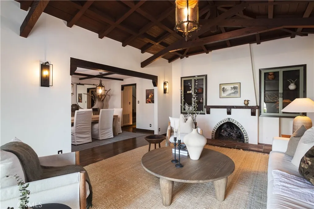 Additional image 8 of 33791 Granada Drive, Dana Point, CA 92629