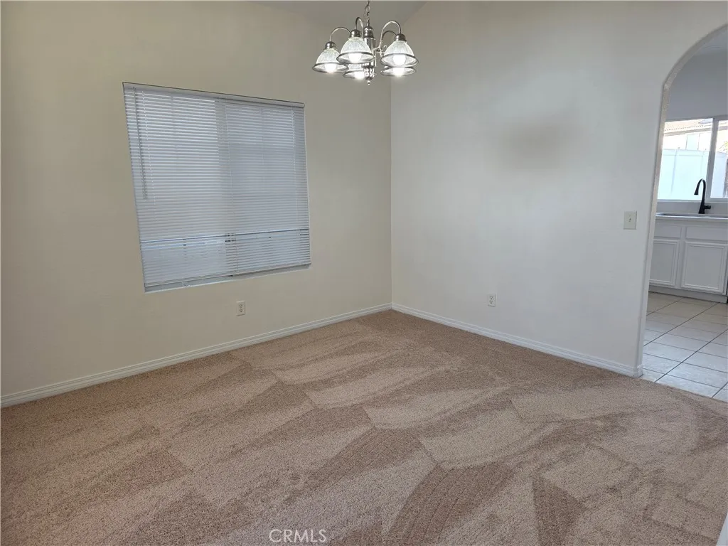 Additional image 5 of 12378 Blazing Star Ln, Victorville, CA 92392