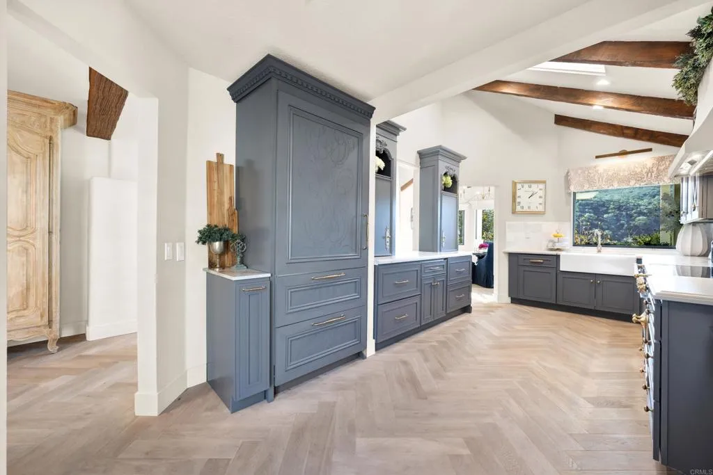 Additional image 18 of 29122 Laurel Valley Drive, Vista, CA 92084