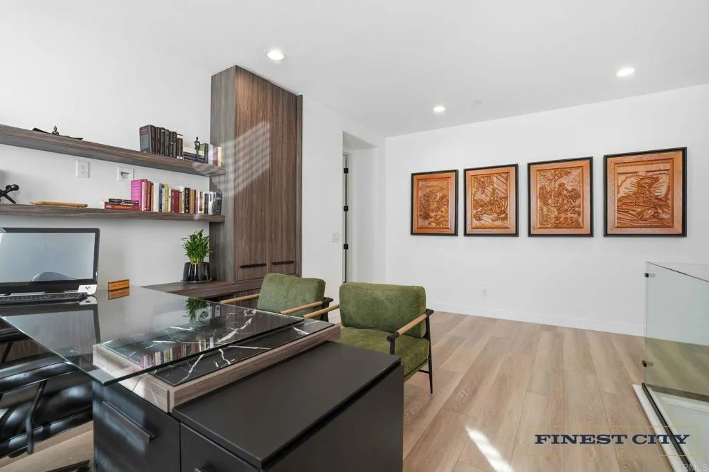 Additional image 44 of 1453 Stearns Wharf Rd, Chula Vista, CA 91913