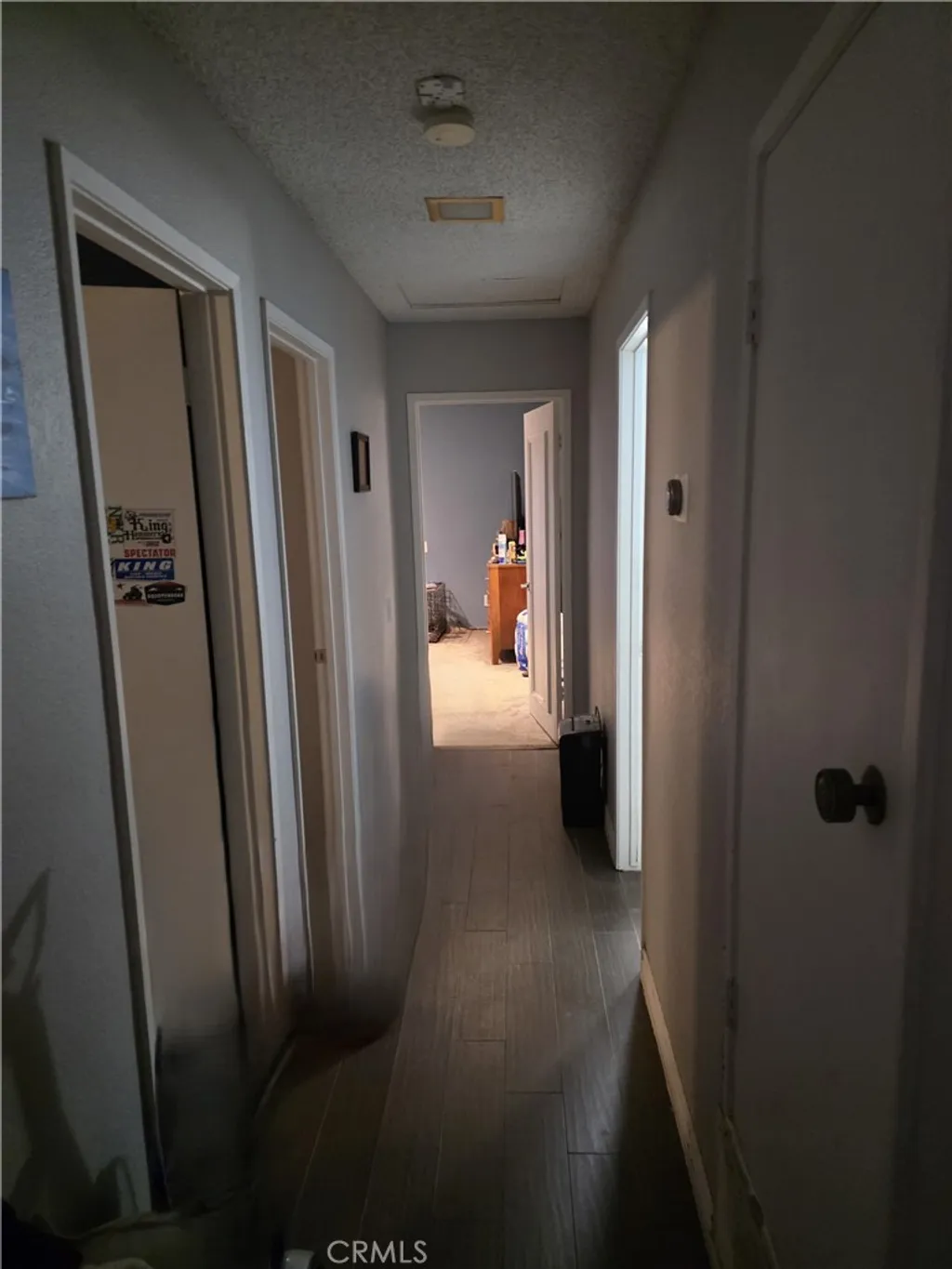 Additional image 18 of 6026 Winncliff Drive, Jurupa Valley, CA 92509