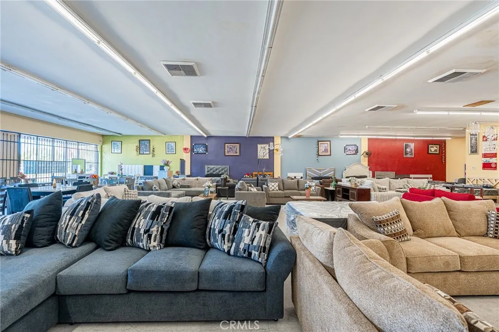 Additional image 61 of 280 N San Jacinto Street, Hemet, CA 92543