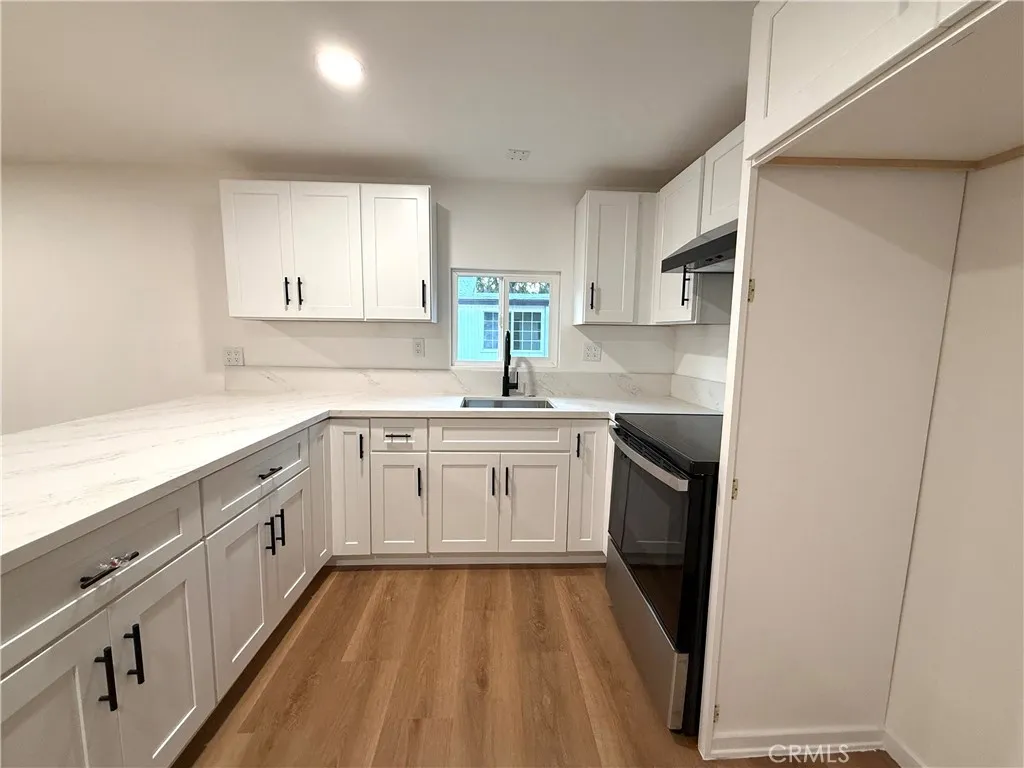 Additional image 3 of 14786 Laurel Rd, Riverside, CA 92503