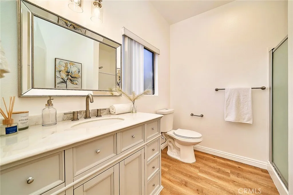 Additional image 48 of 3130 Montrose Avenue Unit 102, La Crescenta, CA 91214