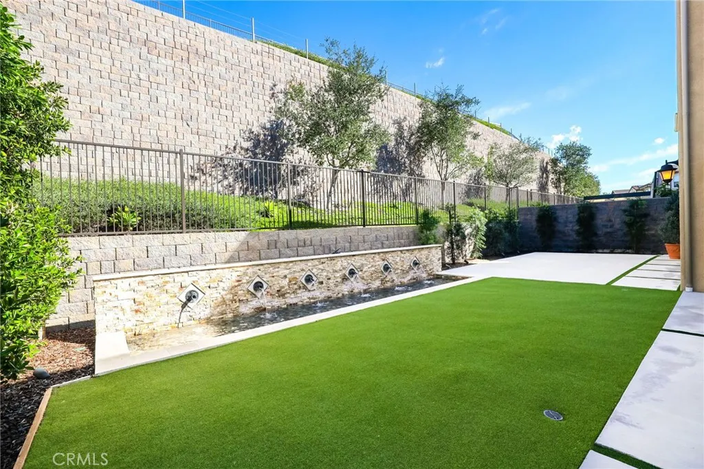 Additional image 61 of 5567 Heritage Oak Dr, Lake Forest, CA 92679