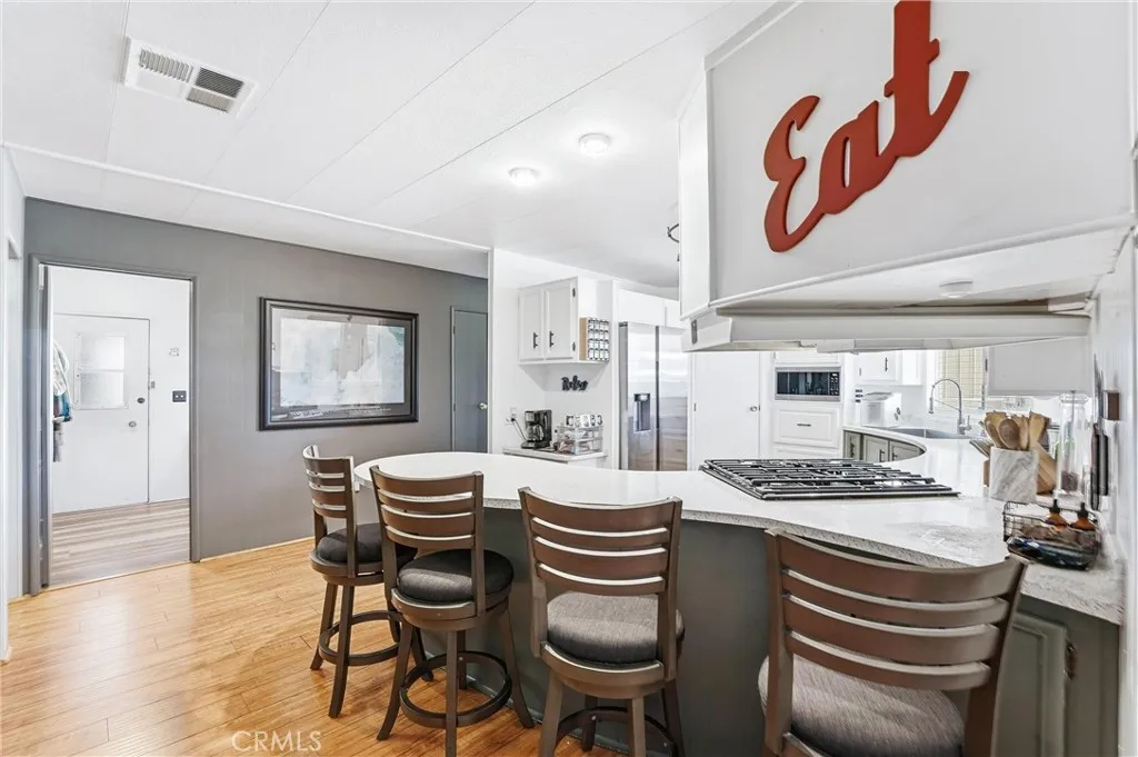 Additional image 41 of 1400 S Sunkist St Unit 48, Anaheim, CA 92806