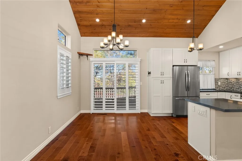 Additional image 12 of 1158 Klondike Dr, Lake Arrowhead, CA 92352