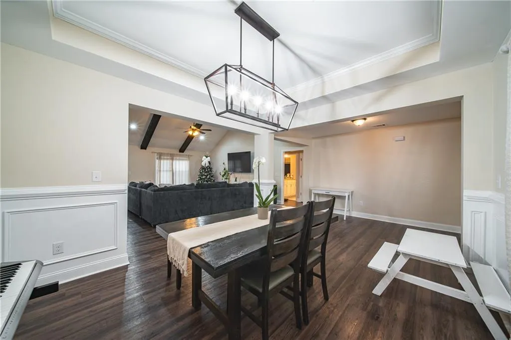 Additional image 35 of 14 Silver Eagle Court, Fort Mitchell, AL 36856