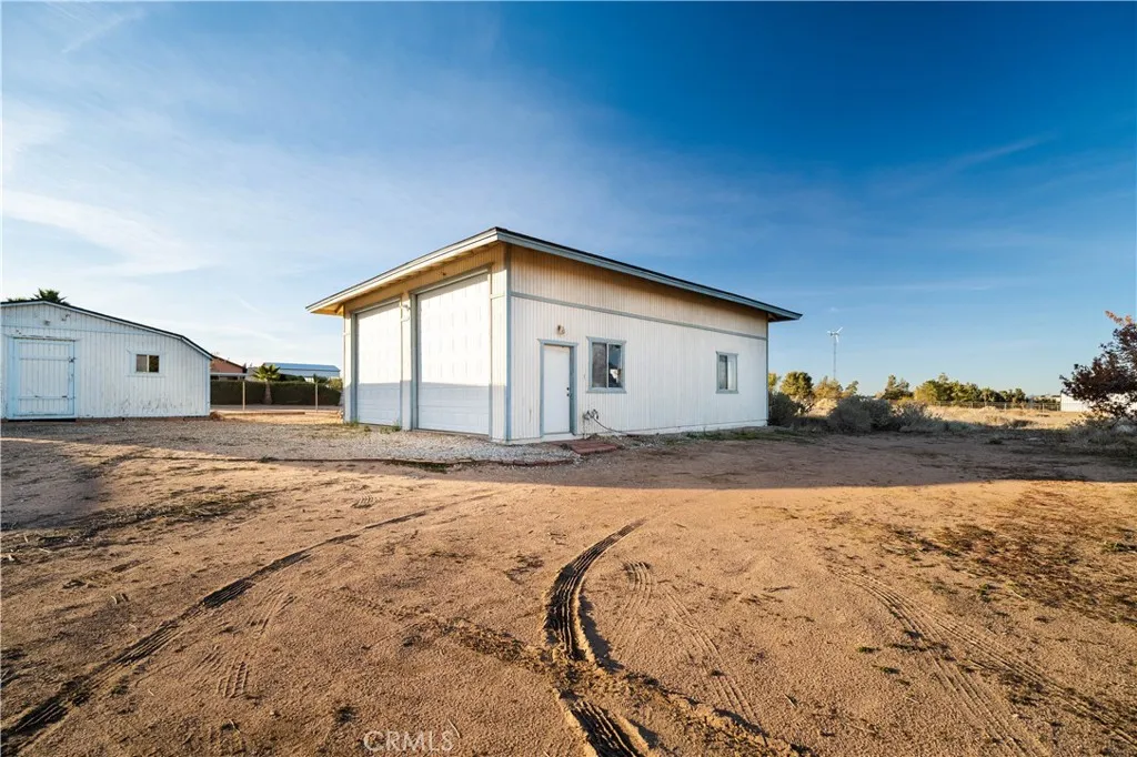 Additional image 30 of 14032 Tioga Street, Oak Hills, CA 92344