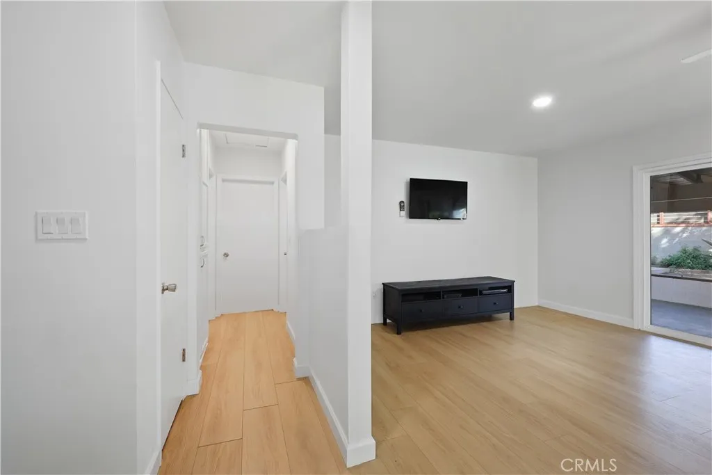 Additional image 67 of 9106 Lev Avenue, Arleta, CA 91331