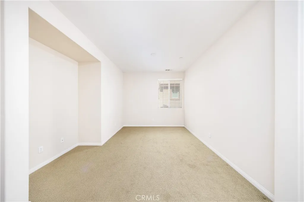 Additional image 43 of 8560 Cava Dr, Rancho Cucamonga, CA 91730