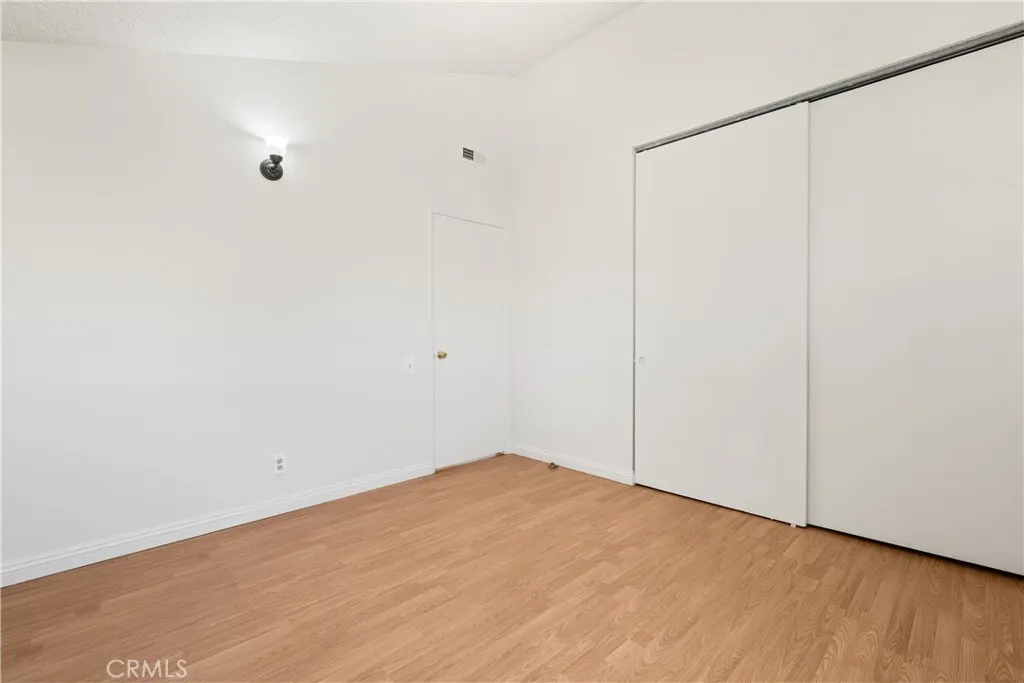 Additional image 55 of 4741 Cardena, Yorba Linda, CA 92886