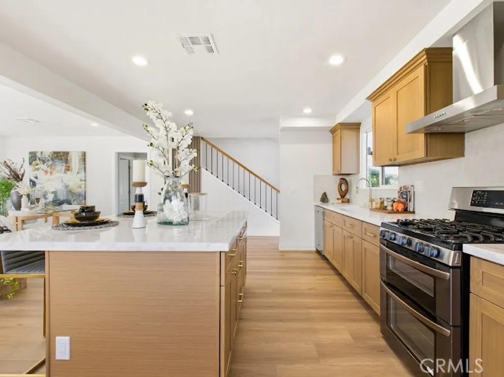 Additional image 11 of 22730 Haynes, West Hills, CA 91307