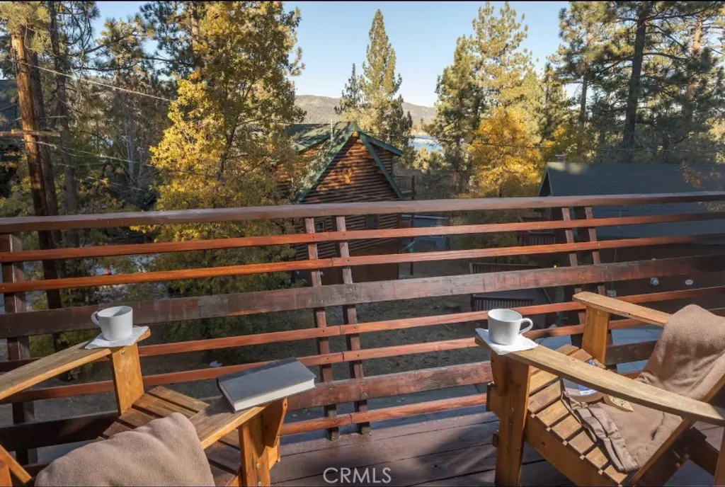 Additional image 7 of 40264 Bonita Ln, Big Bear Lake, CA 92315