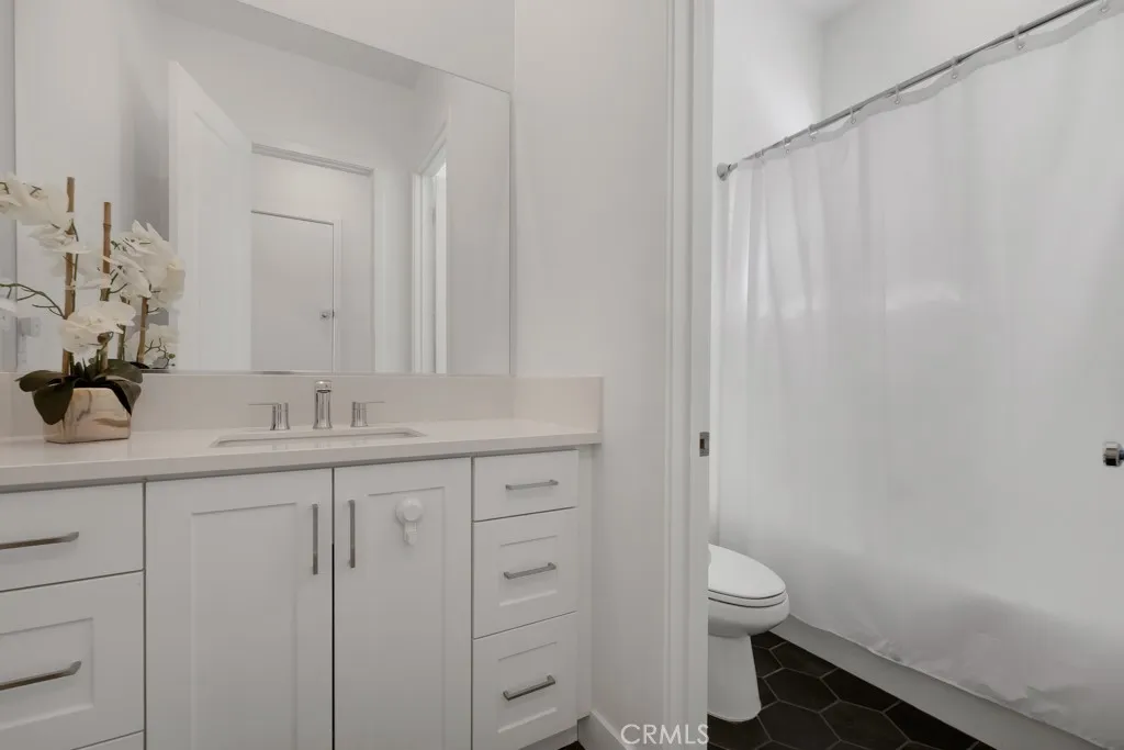 Additional image 23 of 27144 Skyland Way, Valencia, CA 91381