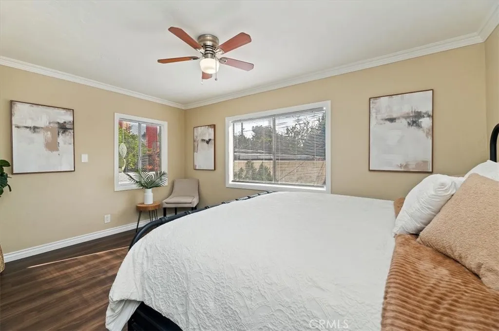 Additional image 57 of 3100 Los Flores, Lynwood, CA 90262